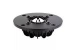 mini: Głośnik wysokotonowy ETON 29 HD 2 - kopułka magnezowo-ceramiczna 28 mm - 8 ohm (1)