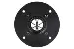 mini: Głośnik wysokotonowy ETON 29 HD 2 - kopułka magnezowo-ceramiczna 28 mm - 8 ohm (6)
