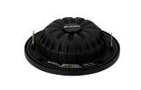 mini: Głośnik wysokotonowy ETON 26 HD 3 - kopułka magnezowo-ceramiczna 25 mm - 8 ohm (4)