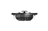mini: Głośnik wysokotonowy ETON 26 HD 3 - kopułka magnezowo-ceramiczna 25 mm - 8 ohm (5)