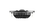 mini: Głośnik wysokotonowy ETON 25 SD 4 - jedwabna kopułka 25 mm - 8 ohm (4)