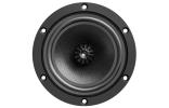 mini: Głośnik nisko-średniotonowy ETON 4-312/C8/25 HEX - 4 cali - 8 ohm (3)