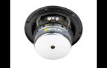 mini: Głośnik nisko-średniotonowy ETON 5-312/C8/25 HEX - 5 cali - 8 ohm (3)