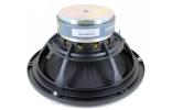 mini: Głośnik nisko-średniotonowy ETON 8-612/C8/32 RP - 8 cali - 8 ohm (4)