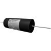 mini: Kondensator Miflex MKP-16 1,2uF 250VDC 3% (1)