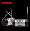 mini: Kondensator Miflex MKP-16 56uF 250VDC 3% (2)
