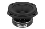 mini: SB Acoustics SB15NRXC30-8-131T / Głośnik nisko-średniotonowy 5 cali / 8 ohm (1)