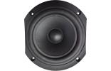 mini: SB Acoustics SB15NRXC30-8-131T / Głośnik nisko-średniotonowy 5 cali / 8 ohm (2)