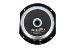 mini: SB Acoustics SB15NRXC30-8-131T / Głośnik nisko-średniotonowy 5 cali / 8 ohm (3)