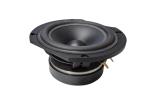 mini: SB Acoustics SB15NRXC30-8-131T / Głośnik nisko-średniotonowy 5 cali / 8 ohm (4)