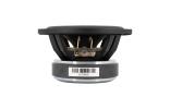 mini: SB Acoustics SB15NRXC30-8-131T / Głośnik nisko-średniotonowy 5 cali / 8 ohm (5)