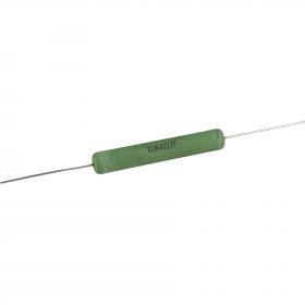 Obrazek dla: Rezystor TyOhm SUPERES 39ohm / 39R0 / 10W