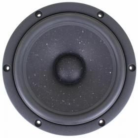 Głośnik SB Acoustics Satori 6,5" MR16P4 / Średniotonowy