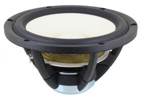 Głośnik SB Acoustics Satori 7,5" MW19PNW8 Niskośredniotonowy  biały