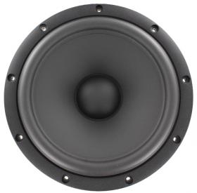 SB Acoustics Satori 9,5" WO24P8 / Niskotonowy