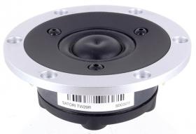 Głośnik SB Acoustics Satori TW29R / Magnes ferytowy
