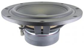 Głośnik SB Acoustics SB29NRX756 / 10" woofer, 75mm VC