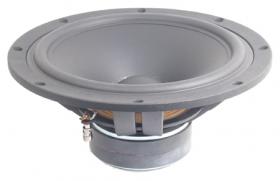 Głośnik SB Acoustics SB34NRX756 / 12" woofer, 75mm VC