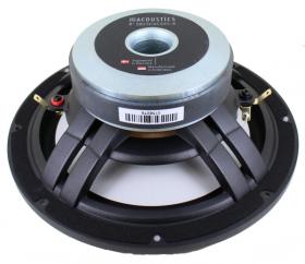 Głośnik SB Acoustics SB23CACS458 / 8" Niskośredniotonowy 45mm vc