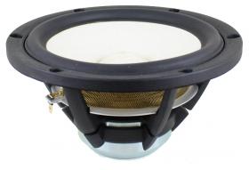 Głośnik SB Acoustics Satori 6,5" MW16PNW8 midrwoofer / biała membrana