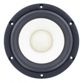 Głośnik SB Acoustics Satori 6,5" MW16PNW8 midrwoofer / biała membrana