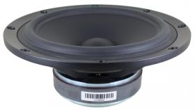 Głośnik SB Acoustics SB23NRXS454 / 8" Niskośredniotonowy 45mm vc