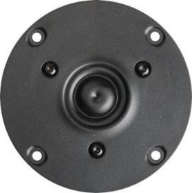 Głośnik SB Acoustics SB21RDCC0004 / 21mm / Wysokotonowy