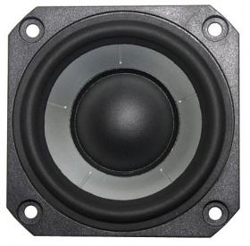 Głośnik SB Acoustics SB65WBAC254 / Full range / wideband driver