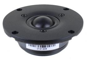 Głośnik SB Acoustics SB29SDACC0004 / 29mm Large Surround Dome