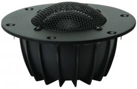 Głośnik Dayton Audio RS52AN8 2" Dome Średniotonowy