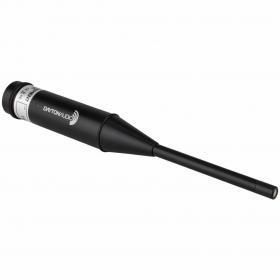 Dayton Audio UMM6 Mikrofon Pomiarowy USB