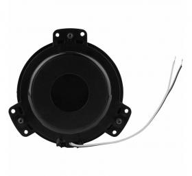 Dayton Audio TT25 PUCK Tactile Transducer Mini Bass Shaker / 8ohm