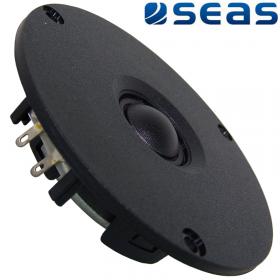 Głośnik SEAS PRESTIGE Wysokotonowy H 073708  ( 19TFF 1 )