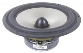 Speaker SEAS PRESTIGE WOOFER  H120908  ( L26RFX / P )