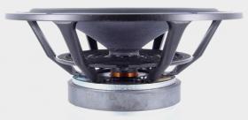 Obrazek 2 dla: SEAS PRESTIGE Szerokopasmowy  H159708  ( FA22RCZ )