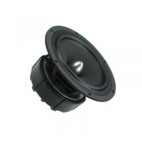 SEAS EXCEL WOOFER E004108S  ( W15LY001 )