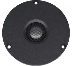 Speaker SEAS PRESTIGE TWEETER H 053208  ( 19TAFD / G )