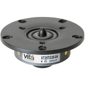 Głośnik Vifa XT25TG3004  4ohm