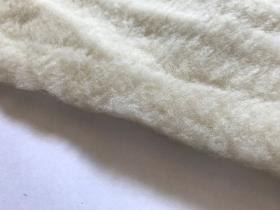 Jantzen Wool Fabric  25cm x200cm