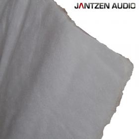 Jantzen Polyester Dampening Cloth  50cmx100cm
