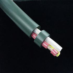 Kabel zasilający Furutech FP  ALPHA 3  3x2,5mm  miedź OCC  0,5mb