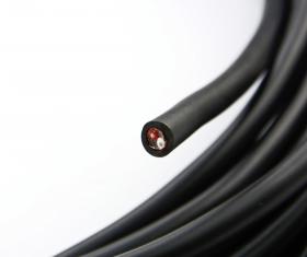 Kabel połączeniowy Neotech KHS441 SPC