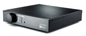 miniDSP DDRC22D Stereo Digital I/O Highres Dirac Live Audio Processor  cyfrowa korekcja akustyki pomieszczenia