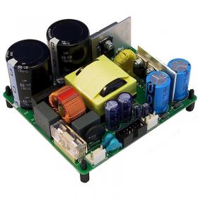Hypex SMPS400A400 2 x 62 VDC 400 Watt  Zasilacz impulsowy (do UcD400HG oraz UcD400HG HxR)