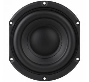 Peerless by Tymphany SLS P830945 5" subwoofer
