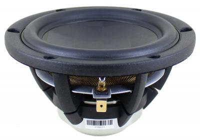 SB Acoustics Satori MW13TX4 5" TeXtreme / midwoofer