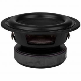 Tang Band W61139SIF 61/2" / Subwoofer