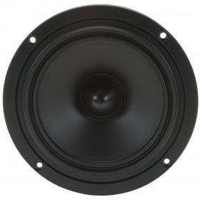 Tang Band W5704D 51/4" / Woofer