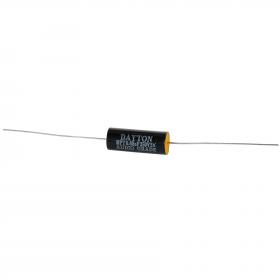 Dayton Audio DMPC0.68 / 0,68 uF / 5% / 250 V / Kondensator polipropylenowy MKP