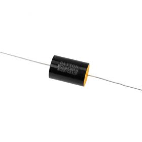 Dayton Audio DMPC5.6 / 5,6 uF / 5% / 250 V / Kondensator polipropylenowy MKP